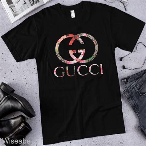 cheap gucci shirts|genuine gucci t shirts.